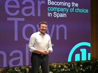 Veit Stutz Primer Aniversario.jpg