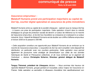 2023-08-29_CP_Malakoff Humanis_ZenUp