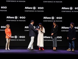 Premio Allianz Ego.jpg