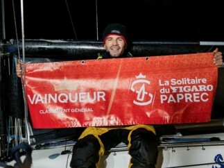 solitaire_figaro.jpg