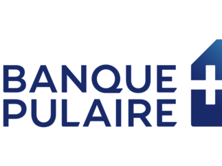 LOGO BANQUE POPULAIRE