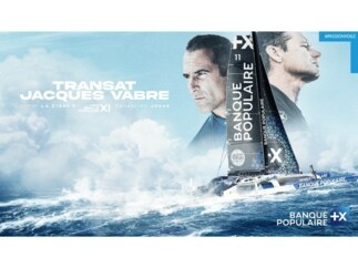 transatJV_newsroom.jpg
