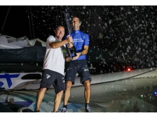 transatJV_newsroom.jpg