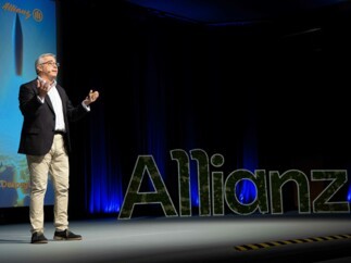 Miguel Pérez Jaime Convención Comercial 1.jpg