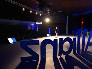 Miguel Perez Jaime Convención Comercial 2.jpg