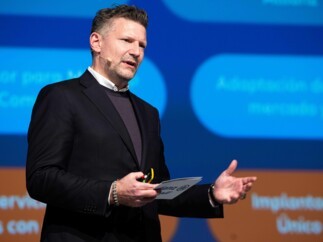 Veit S Convencion Comercial 1.jpg