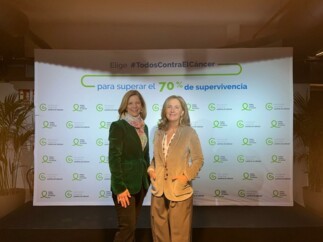 Acto Empresa y Cáncer AECC (5).jpeg