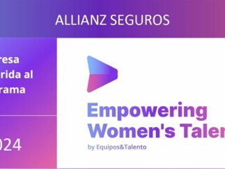 Sello acreditativo.JPG