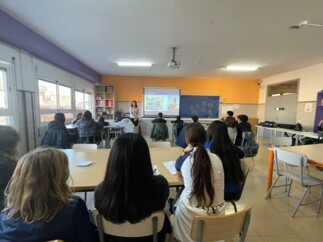 100tificas Sant Josep de Gràcia 7feb24 (20).jpeg