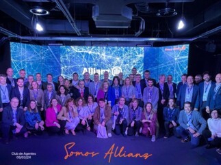 Allianz DC Centro.jpg