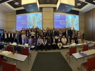 Club de agentes Málaga.jpg