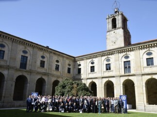 Club de agentes Orense.jpg