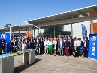 Club de agentes Zaragoza.jpg