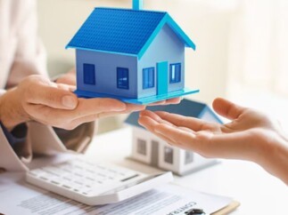 crecimiento primas bbvaallianz.JPG