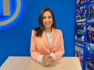 Catalina Guevara.png