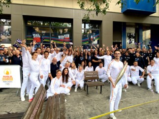 Relayeurs collectif - Banque Populaire du Sud.jpg