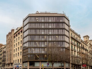 CBRE Aragó 295 HD (1).jpg