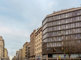 CBRE Aragó 295 HD (2).jpg