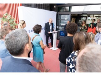 inauguration_lunel 4 saisons.jpg