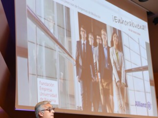 GraduacionCampusAllianzIESE (5).jpg