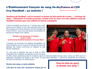 CP_EFS Ile-de-France et US Handball Ivry.pdf