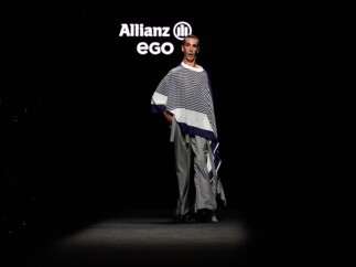 02. Alex Roca desfila en la pasarela Allianz EGO.jpg.jpg