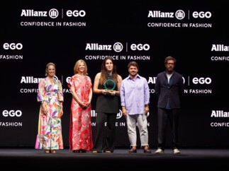 03. Entrega premio Allianz EGO Confidence in Fashion (2).jpg