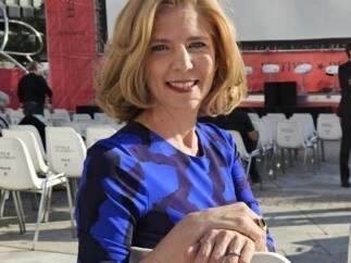 Olivia Loewe 2024.jpg