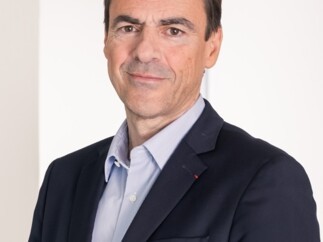 Daniel KARYOTIS