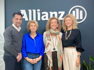 Sucursal Tenerife Allianz.jpg