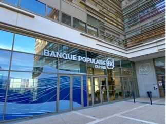 cambaceres_une.jpg