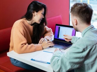 Allianz Protección Autónomos.jpg