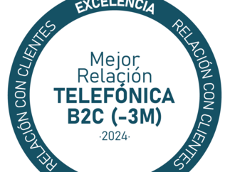 B2P2 EMPRESA - RELACIÓN TELEFÓNICA B2C -3M.png