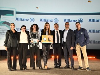 JZP_2203 (2024-11-07T00_10_36.426).JPG