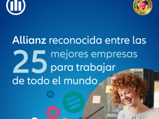 2024_GPTW Visuals ESP-57.png