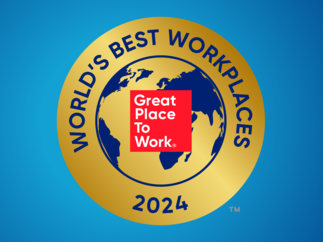 2024_GPTW Visuals Sharepoint Banner.png