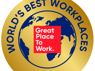2024_World’s Best Workplaces.png