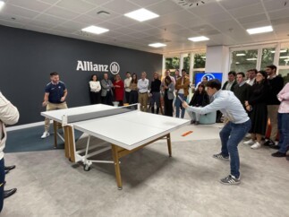 PingPong Madrid (10).jpeg