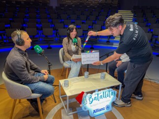 ALLIANZ - BATALLITAS-11.jpg