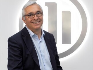 Miguel Pérez Jaime (1).jpg