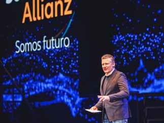 ConvencionComercialAllianz2025_07.jpg