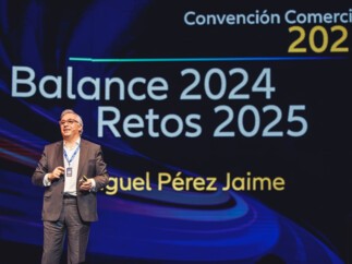 ConvencionComercialAllianz2025_15.jpg
