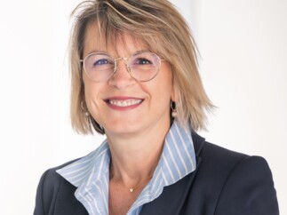 Blandine JAMIN