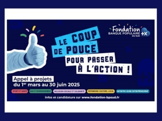 fondation_appel à projet.jpg