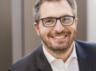Christophe IZART