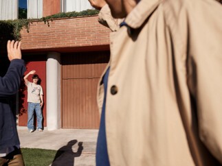 Allianz Hogar_1200x628px.jpg