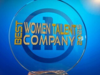 Best women talent company.jpg