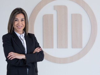 Catalina Guevara (1).jpg