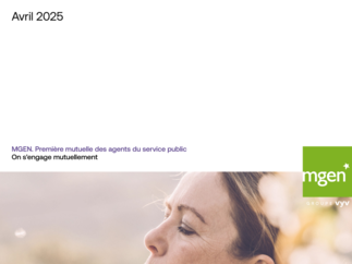 Dossier de presse fin de vie