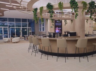 Sede Allianz Madrid 2.jpeg